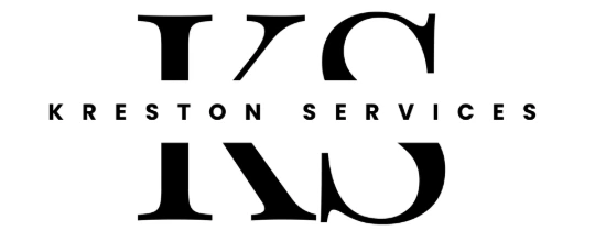 Kreston Services