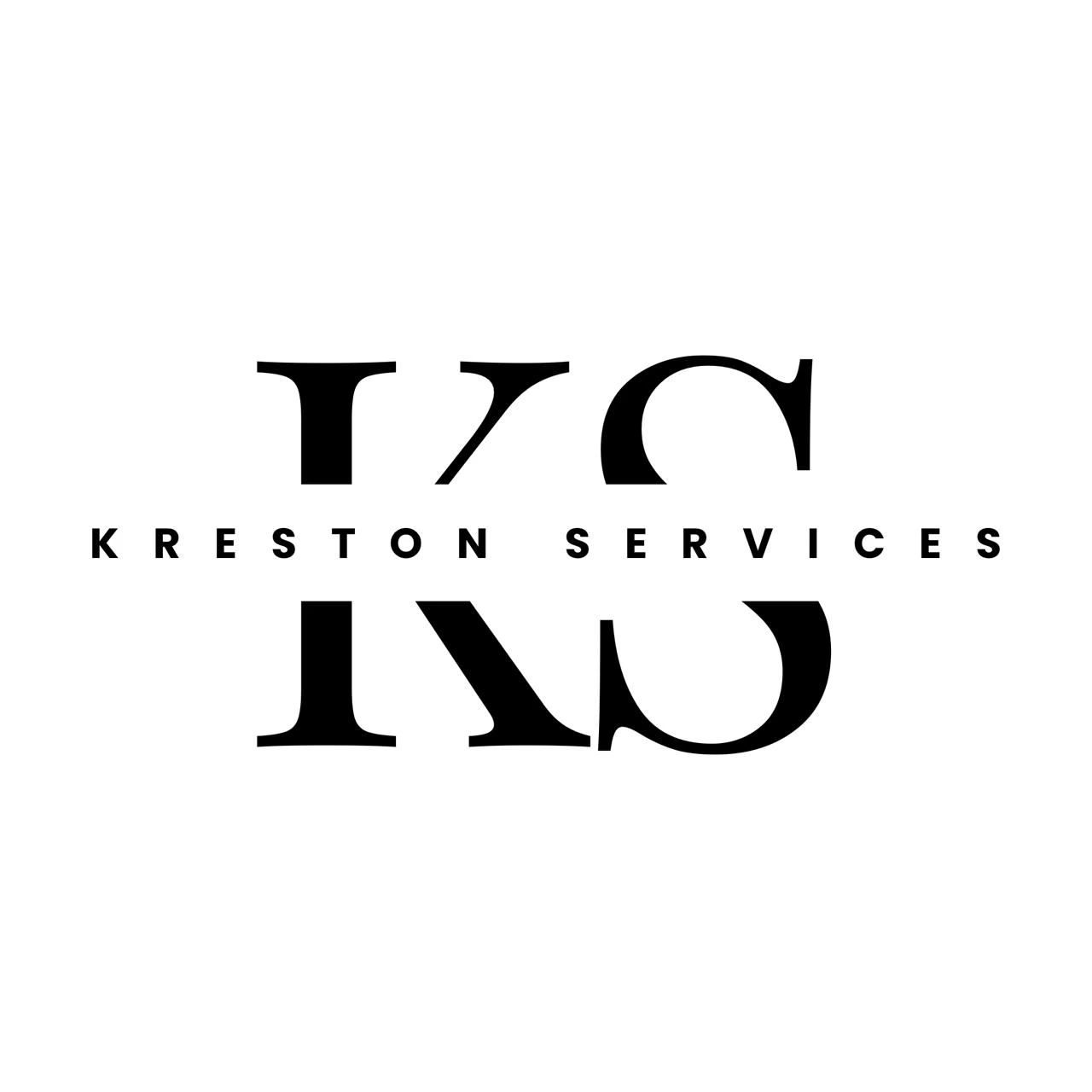 Kreston Services